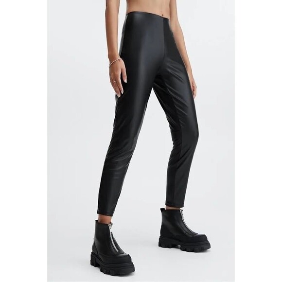 Fabletics leggings - Picture 2 of 4